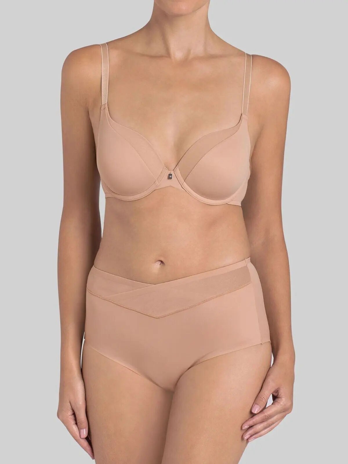 FIGI TRIUMPH TRUE SHAPE SENSATION