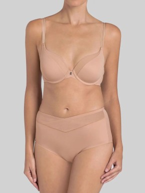 KALHOTKY TRIUMPH TRUE SHAPE SENSATION MAXI