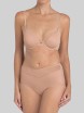 FIGI TRIUMPH TRUE SHAPE SENSATION