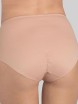 FIGI TRIUMPH TRUE SHAPE SENSATION