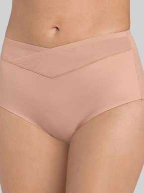 KALHOTKY TRIUMPH TRUE SHAPE SENSATION MAXI