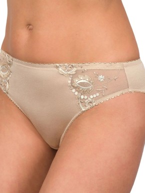 KALHOTKY FELINA CONTURELLE 81005 PROVENCE