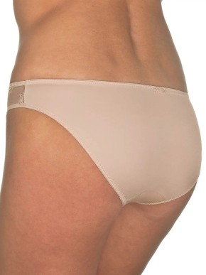 KALHOTKY FELINA CONTURELLE 810802 ETERNITY