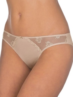 FIGI FELINA CONTURELLE 810802 ETERNITY