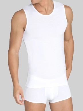 BOKSERKI SLOGGI MEN BASIC SOFT HIPSTER