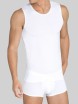 BOKSERKI SLOGGI MEN BASIC SOFT HIPSTER