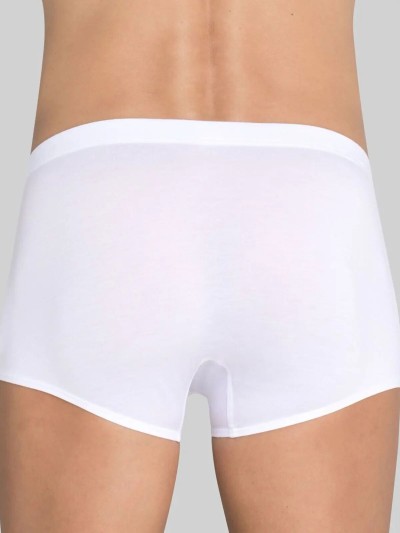 BOKSERKI SLOGGI MEN BASIC SOFT HIPSTER