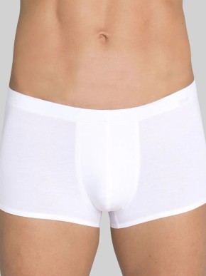 TRENÝRKY SLOGGI MEN BASIC SOFT HIPSTER