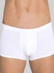 BOKSERKI SLOGGI MEN BASIC SOFT HIPSTER