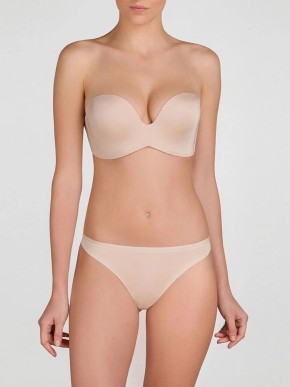 BIUSTONOSZ WONDERBRA WB00032D