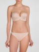 BIUSTONOSZ WONDERBRA WB00032D