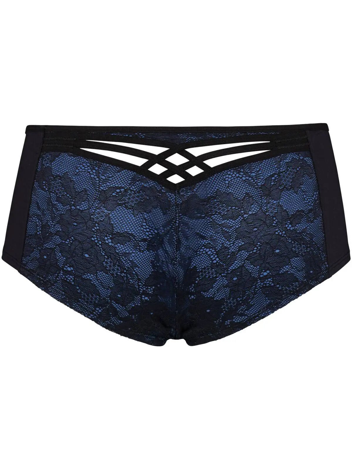 FIGI MARLIES DEKKERS DAME de PARIS 19533