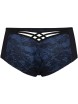 FIGI MARLIES DEKKERS DAME de PARIS 19533