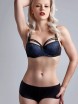 FIGI MARLIES DEKKERS DAME de PARIS 19533