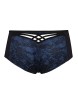FIGI MARLIES DEKKERS DAME de PARIS 19533