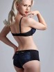 FIGI MARLIES DEKKERS DAME de PARIS 19533
