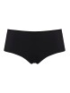 FIGI MARLIES DEKKERS DAME de PARIS 19533