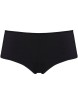 FIGI MARLIES DEKKERS DAME de PARIS 19533