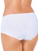 FIGI SLOGGI 24/7 MICROFIBRE MIDI