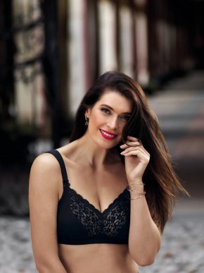 PODPRSENKA ANITA HAVANNA 5812
