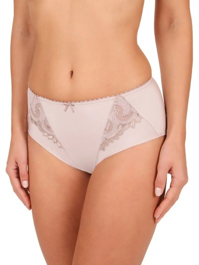 FIGI FELINA 213210 RHAPSODY