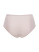 FIGI FELINA 213210 RHAPSODY