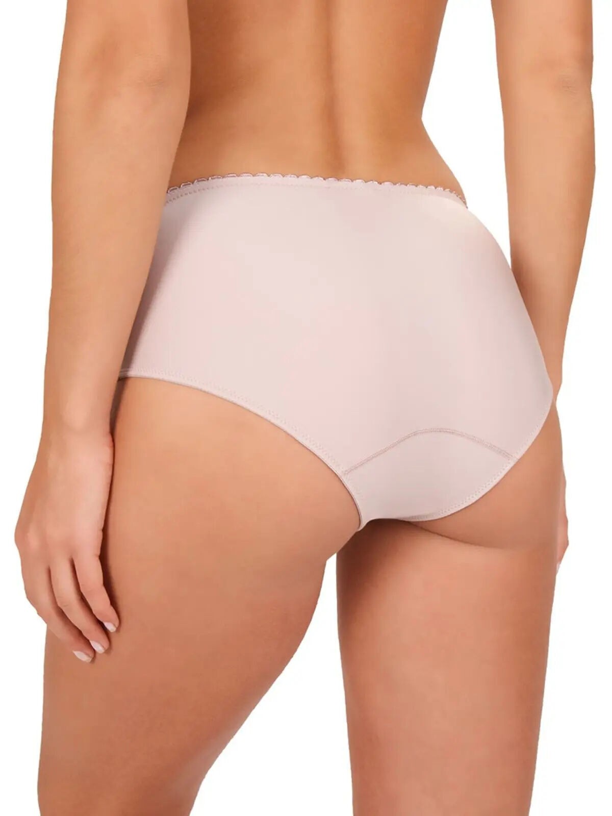 FIGI FELINA 213210 RHAPSODY