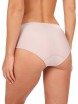 FIGI FELINA 213210 RHAPSODY