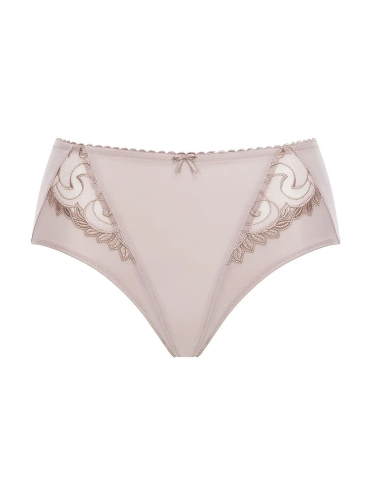 FIGI FELINA 213210 RHAPSODY