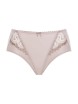 FIGI FELINA 213210 RHAPSODY