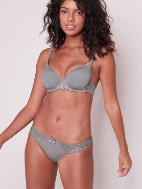 KALHOTKY SIMONE PERELE ANDORA 131705