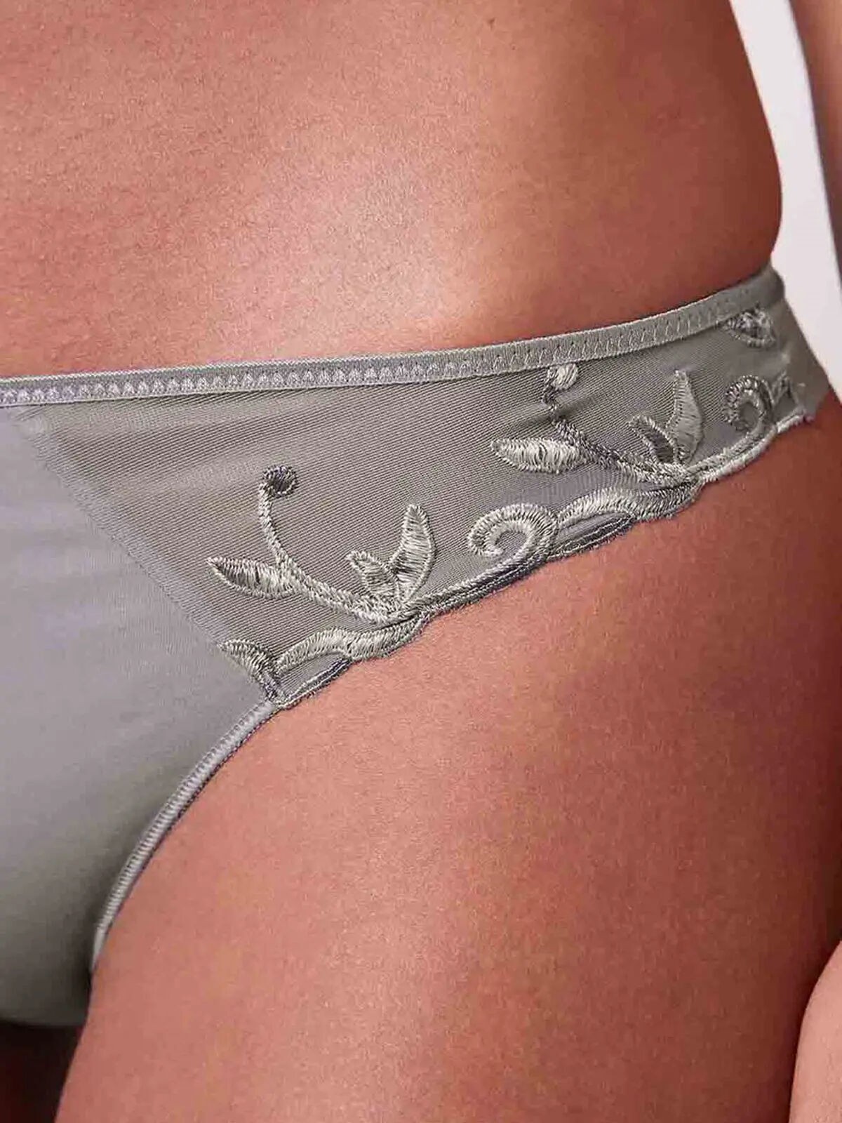 FIGI SIMONE PERELE ANDORA 131705