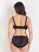 FIGI SAMANTA MIDNIGHT B400