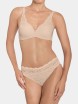 FIGI TRIUMPH AMOURETTE 300 MAGIC WIRE