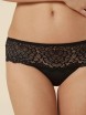 FIGI SIMONE PERELE CARESSE 12A630