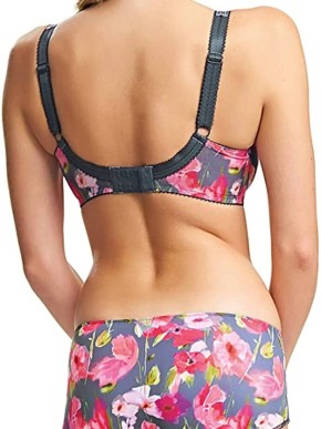 KALHOTKY FANTASIE LIANNE 2866