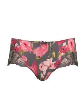 KALHOTKY FANTASIE LIANNE 2866