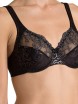 BIUSTONOSZ TRIUMPH RICCARDA W