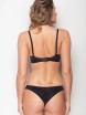 BIUSTONOSZ SAMANTA OLLANTA A142