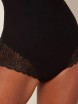 FIGI SIMONE PERELE TOP MODEL 16R774