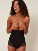 FIGI SIMONE PERELE TOP MODEL 16R774