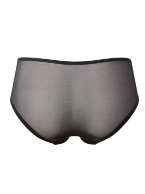 KALHOTKY GOSSARD ENCORE 15604