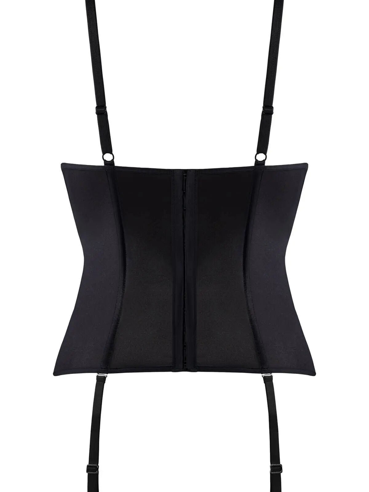 GORSET MARLIES DEKKERS STRINGS 19814