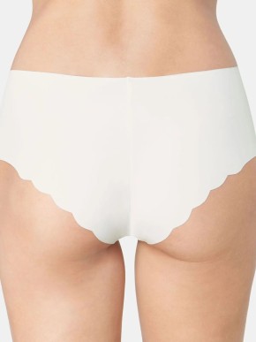 FIGI SLOGGI ZERO MICROFIBRE HIPSTER