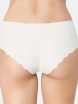 FIGI SLOGGI ZERO MICROFIBRE HIPSTER