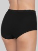 FIGI SLOGGI CONTROL MAXI