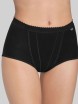 FIGI SLOGGI CONTROL MAXI