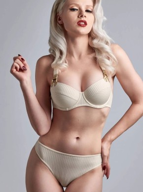 KALHOTKY MARLIES DEKKERS GLORIA 19542