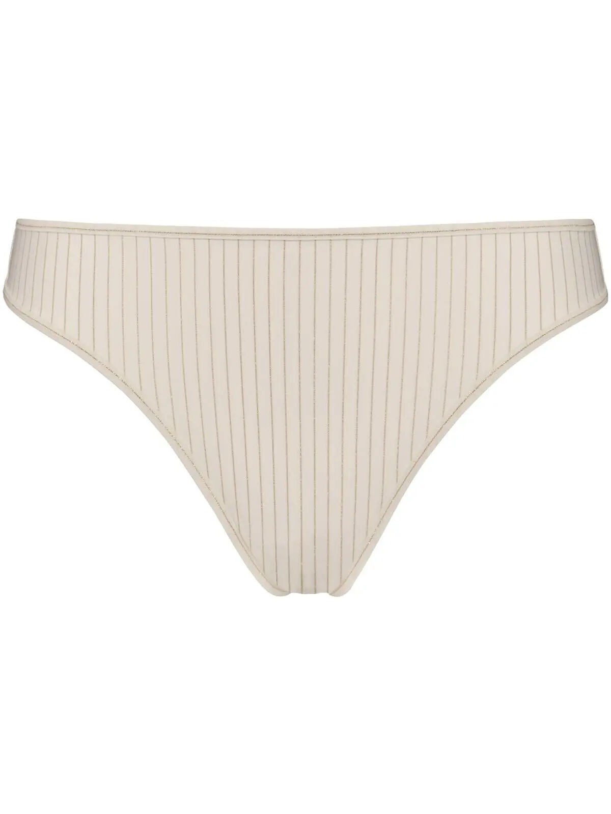 FIGI MARLIES DEKKERS GLORIA 19542