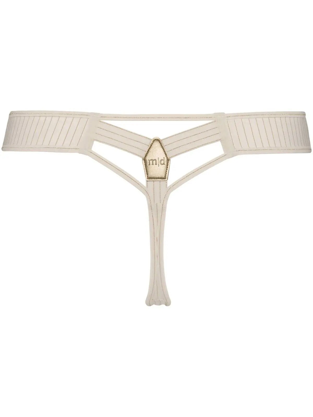 FIGI MARLIES DEKKERS GLORIA 19542